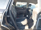 Audi Q7 3.6 Premium WA1AY74LX9D026163 снимка