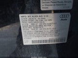 Audi Q7 3.6 Premium WA1AY74LX9D026163 снимка