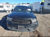 Dodge Durango R/T 1C4SDJCT8GC446852 fotografie