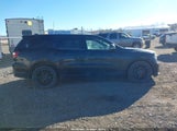 Dodge Durango R/T 1C4SDJCT8GC446852 снимка