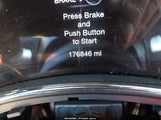 Dodge Durango R/T 1C4SDJCT8GC446852 снимка