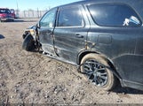 Dodge Durango R/T 1C4SDJCT8GC446852 снимка