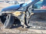 Dodge Durango R/T 1C4SDJCT8GC446852 снимка