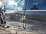 Dodge Durango R/T 1C4SDJCT8GC446852 снимка