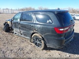 Dodge Durango R/T 1C4SDJCT8GC446852 fotografie