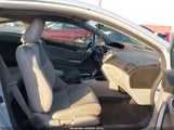 Miniaturka zdjęcia 5