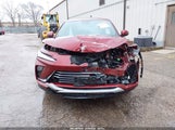 Buick Envista Preferred Fwd KL47LAEP1SB039800 photo