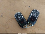 Miniaturka zdjęcia 11