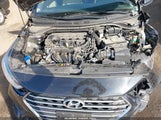 Hyundai Accent Se 3KPC24A65NE153909 снимка