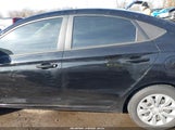 Hyundai Accent Se 3KPC24A65NE153909 снимка
