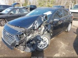 Hyundai Accent Se 3KPC24A65NE153909 снимка