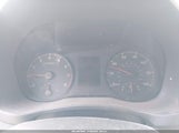 Hyundai Accent Se 3KPC24A65NE153909 снимка