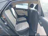 Hyundai Accent Se 3KPC24A65NE153909 снимка