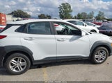Hyundai Kona Se KM8K12AA9KU379256 снимка