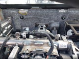 Hyundai Kona Se KM8K12AA9KU379256 снимка