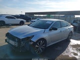 Nissan Altima 2.5 Sr 1N4BL4CV4KC184378 снимка