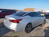 Nissan Altima 2.5 Sr 1N4BL4CV4KC184378 снимка