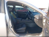 Nissan Altima 2.5 Sr 1N4BL4CV4KC184378 снимка