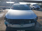 Nissan Altima 2.5 Sr 1N4BL4CV4KC184378 снимка