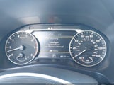 Nissan Altima 2.5 Sr 1N4BL4CV4KC184378 снимка