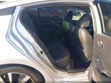 Nissan Altima 2.5 Sr 1N4BL4CV4KC184378 снимка