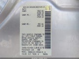 Nissan Altima 2.5 Sr 1N4BL4CV4KC184378 снимка