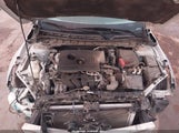 Nissan Altima 2.5 Sr 1N4BL4CV4KC184378 снимка