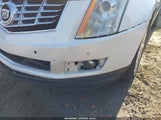 Cadillac Srx Premium Collection 3GYFNDE39FS639544 снимка