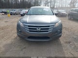 Honda Crosstour Ex-L 5J6TF2H53CL004189 снимка