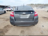 Honda Crosstour Ex-L 5J6TF2H53CL004189 снимка