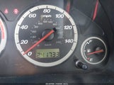 Honda Cr-V Ex SHSRD788X4U206957 снимка