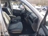 Honda Cr-V Ex SHSRD788X4U206957 снимка