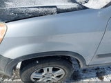 Honda Cr-V Ex SHSRD788X4U206957 снимка