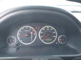 Honda Cr-V Ex SHSRD788X4U206957 снимка