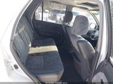 Honda Cr-V Ex SHSRD788X4U206957 снимка