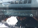 Honda Cr-V Ex SHSRD788X4U206957 снимка