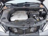 Lexus Rx 350 2T2HK31U87C031752 снимка