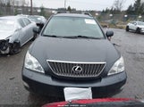 Lexus Rx 350 2T2HK31U87C031752 снимка