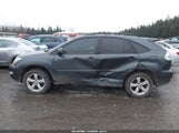 Lexus Rx 350 2T2HK31U87C031752 снимка