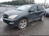 Lexus Rx 350 2T2HK31U87C031752 fotografie