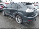 Lexus Rx 350 2T2HK31U87C031752 снимка