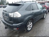 Lexus Rx 350 2T2HK31U87C031752 снимка