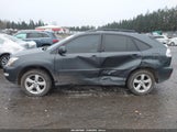 Lexus Rx 350 2T2HK31U87C031752 снимка