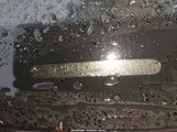 Lexus Rx 350 2T2HK31U87C031752 снимка
