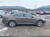 Ford Taurus Sel 1FAHP2H89FG155267 снимка