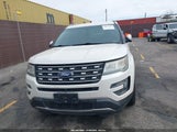 Ford Explorer Limited 1FM5K7F83GGB64202 снимка