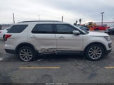 Ford Explorer Limited 1FM5K7F83GGB64202 снимка
