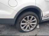Ford Explorer Limited 1FM5K7F83GGB64202 fotografie
