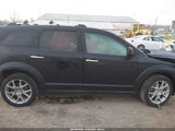 Dodge Journey R/T 3C4PDDFG4ET135782 снимка