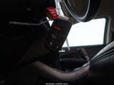 Dodge Journey R/T 3C4PDDFG4ET135782 снимка
